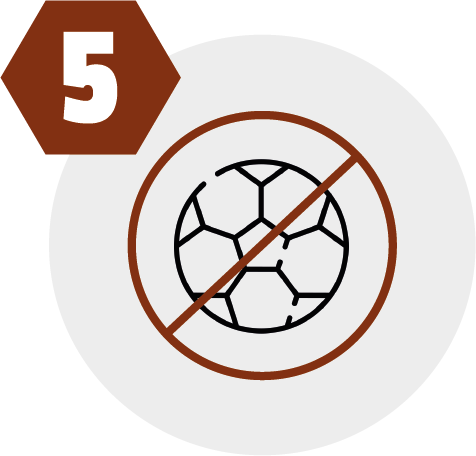 icon-06