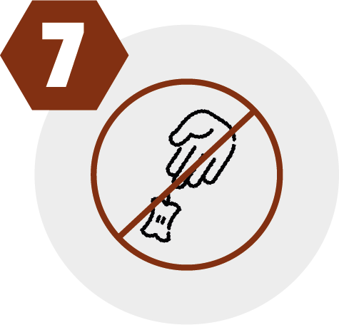 icon-08