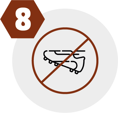 icon-09