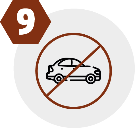 icon-10
