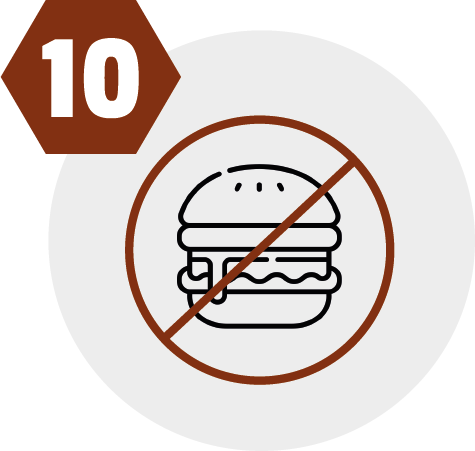 icon-11