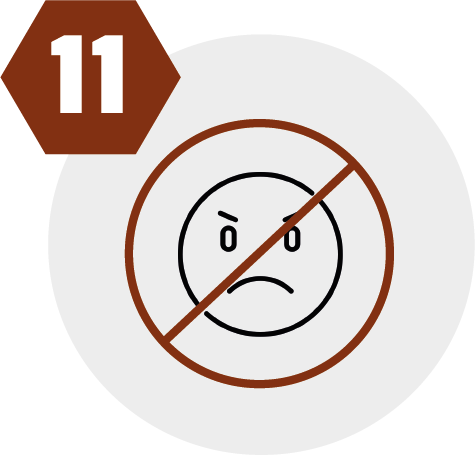 icon-12